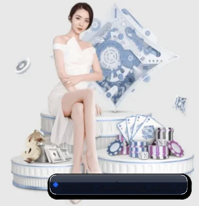 足彩网 APP