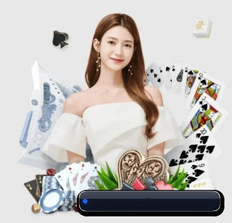 足彩网 APP 界面